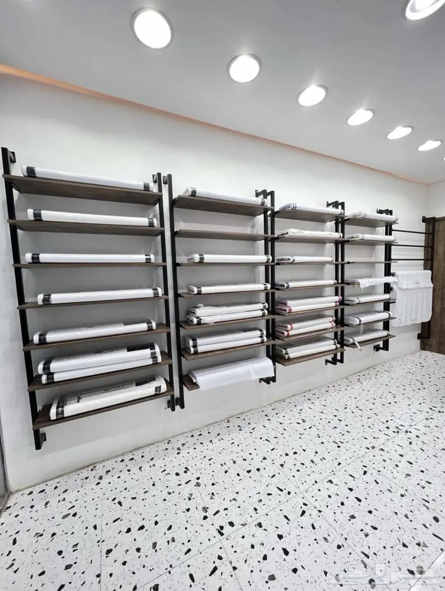 ثوب 99 5 ب 450 نقشات 120 كوري 130 ياباني 160 خياط64216346029571113