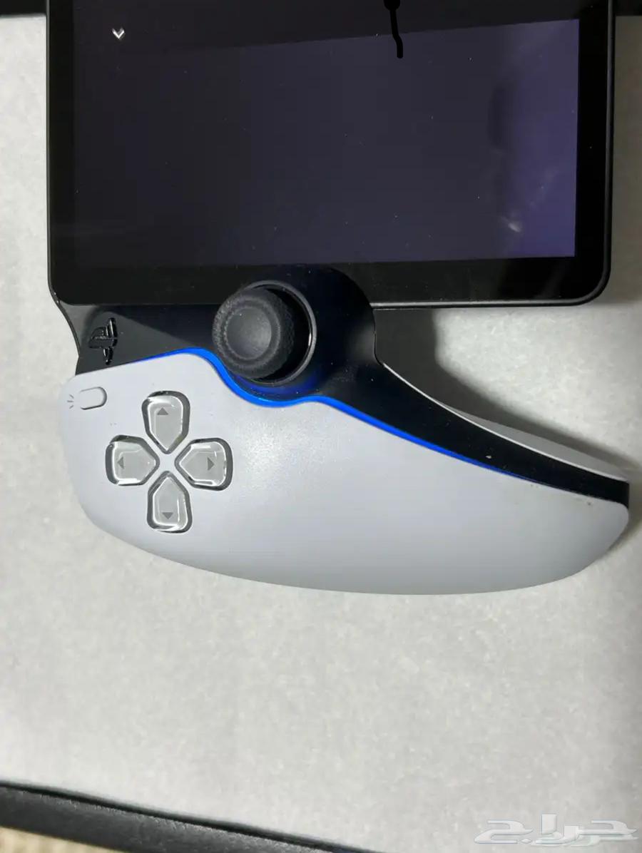 Sony Remote Control Handheld64257234354562110