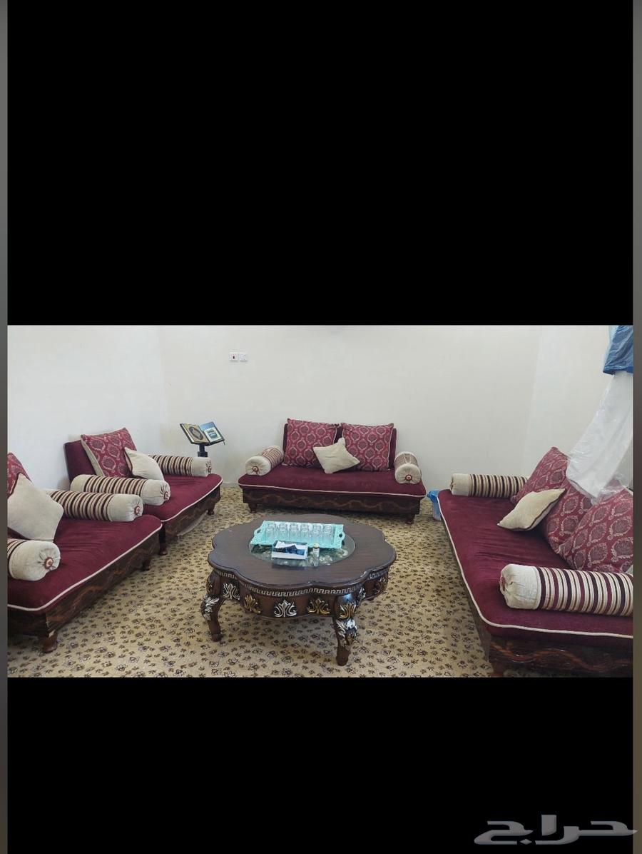 استراحة للبيع او الايجار بصك الكتروني63613589851011113