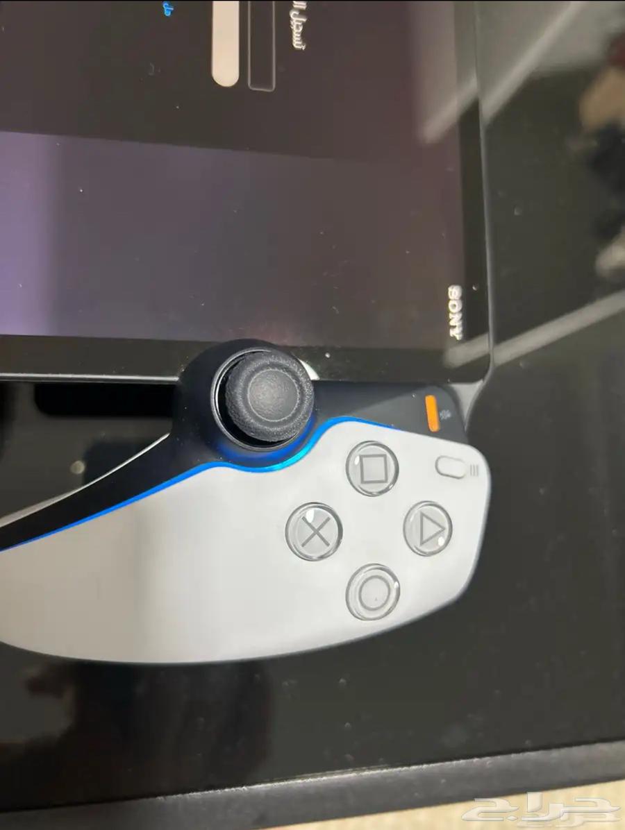 Sony Remote Control Handheld64257234354562112