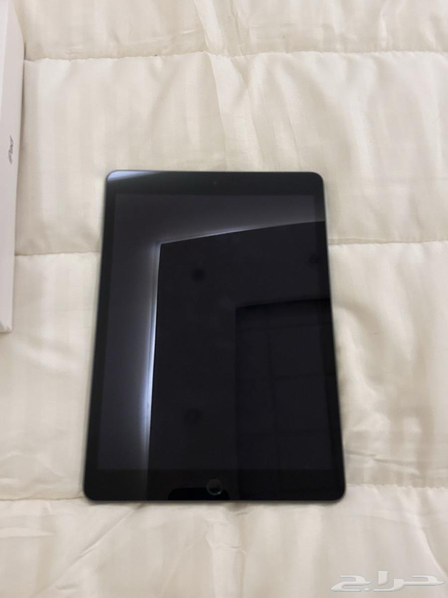 ايباد شبه جديد64259635844354110