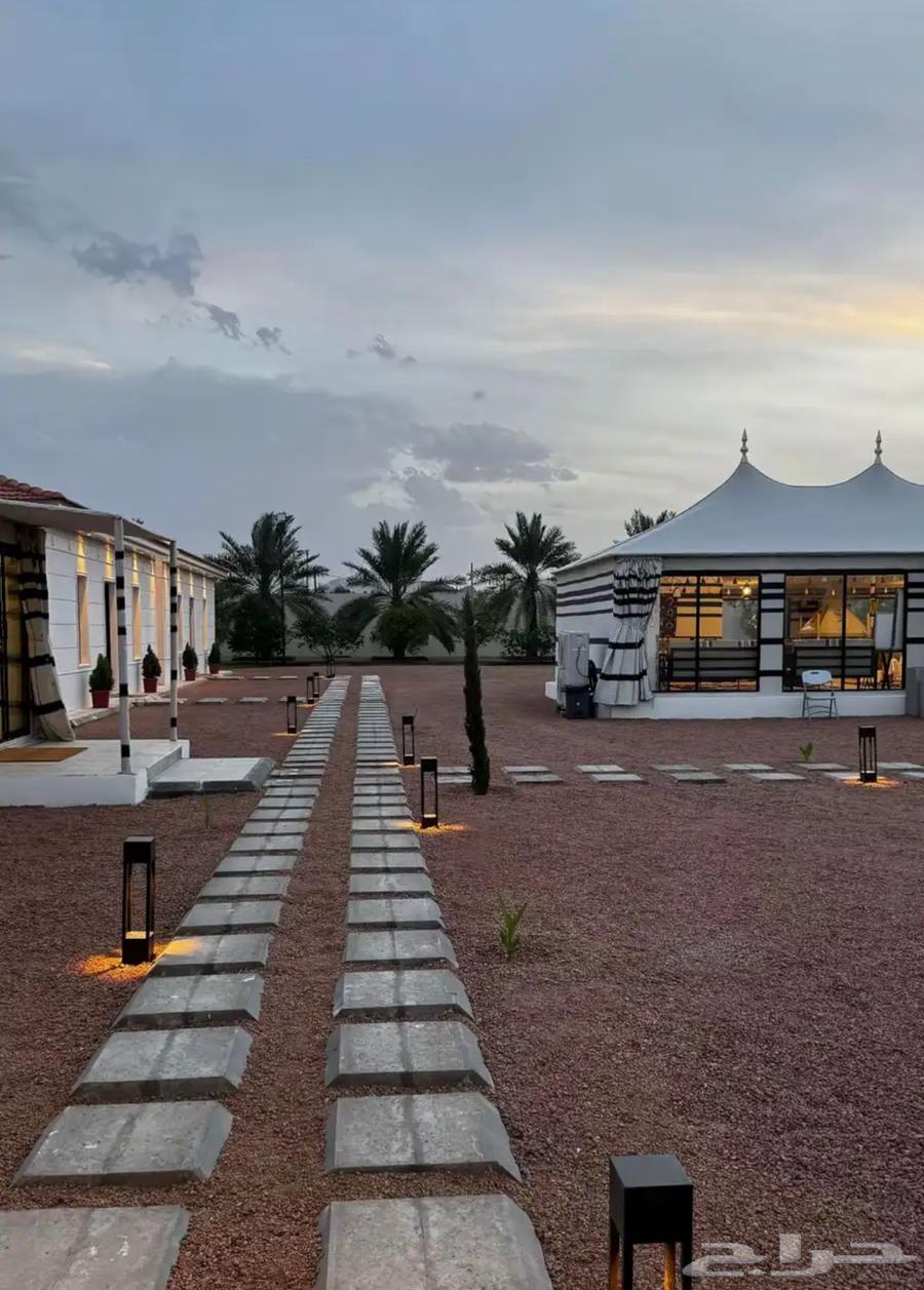 خيمه الصقور المطوره   حياكم الله توصيل وتركيب باالمملكه64257754356482113