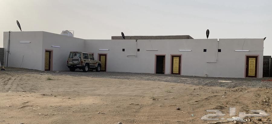 غرف عزاب مفروشه للإيجار طريق أبوحجر الخوبه64258390487043110