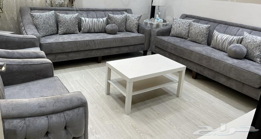 Sofa set64273497353473110