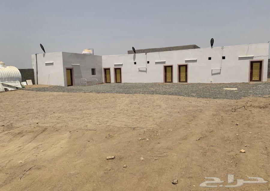 غرف عزاب مفروشه للإيجار طريق أبوحجر الخوبه64258390487043111