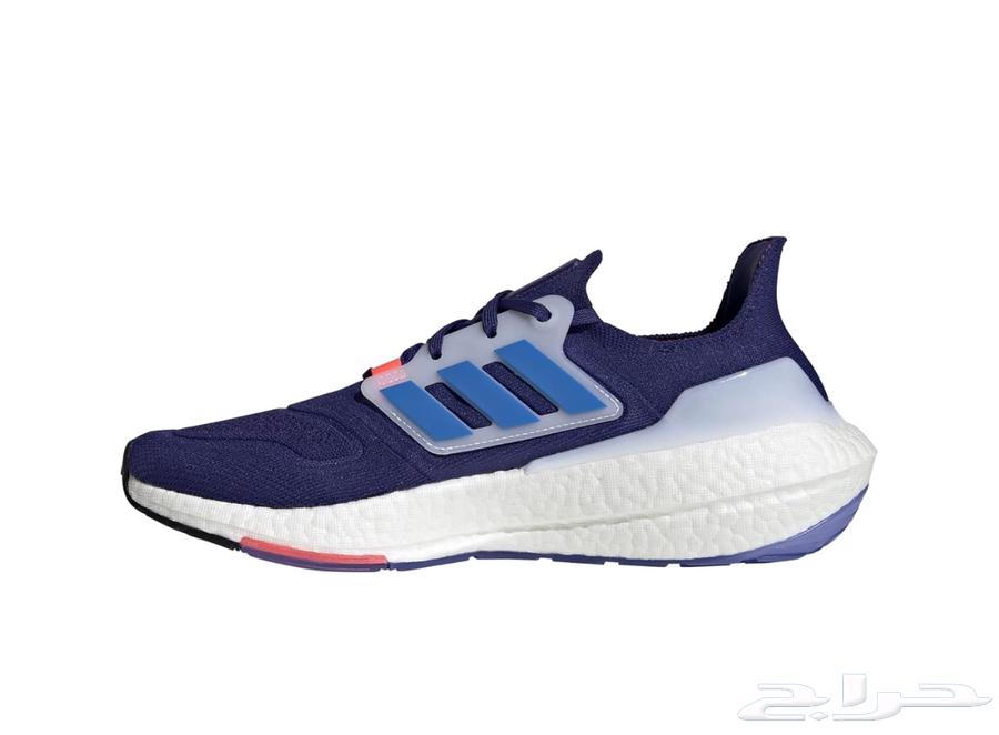 حذاء اديداس الترا بوست اصلي ULTRABOOST مميز64257224957571111