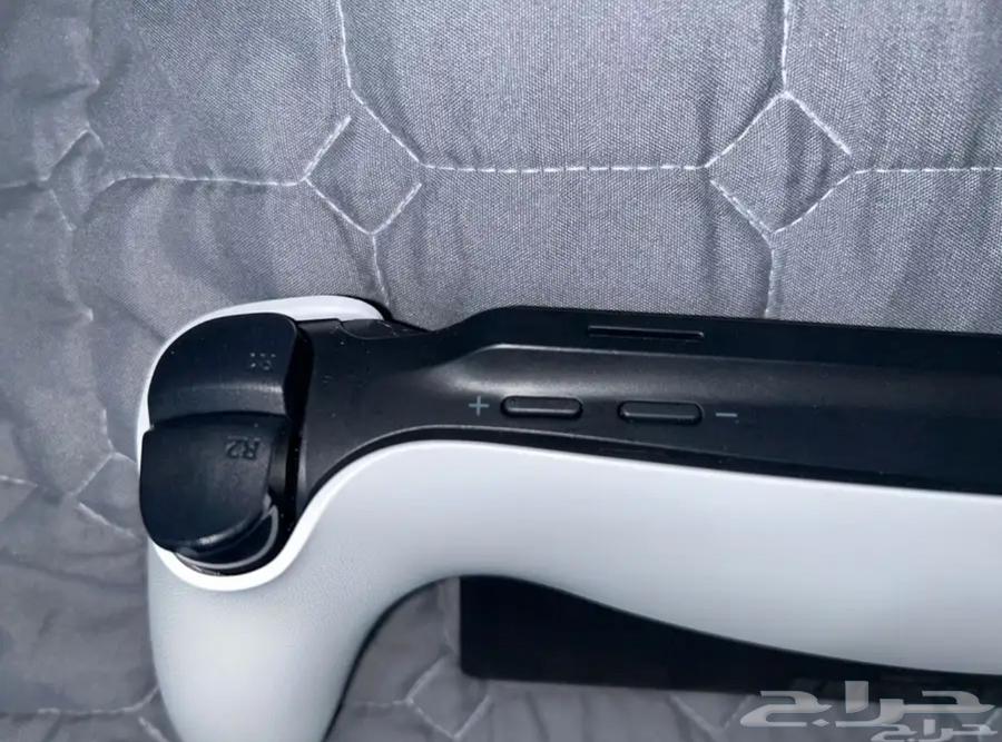 Sony Remote Control Handheld64257234354562113