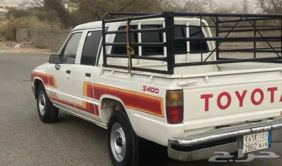 شبك غمارتين جديد قديمة السعر 400 بجميع أغراضه64421337209603110