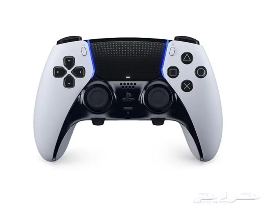 Sony Professional 5 Edge Wireless Controller for Sale64263352283906110