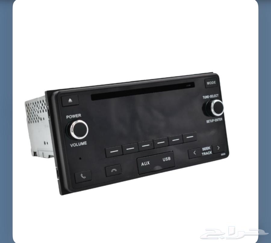 Yahya the recorder64420661576962110