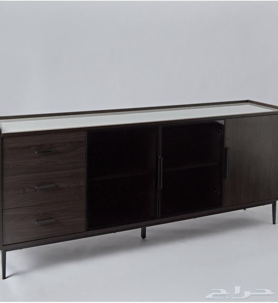 طاوله بوفيه طعام64268065247745111