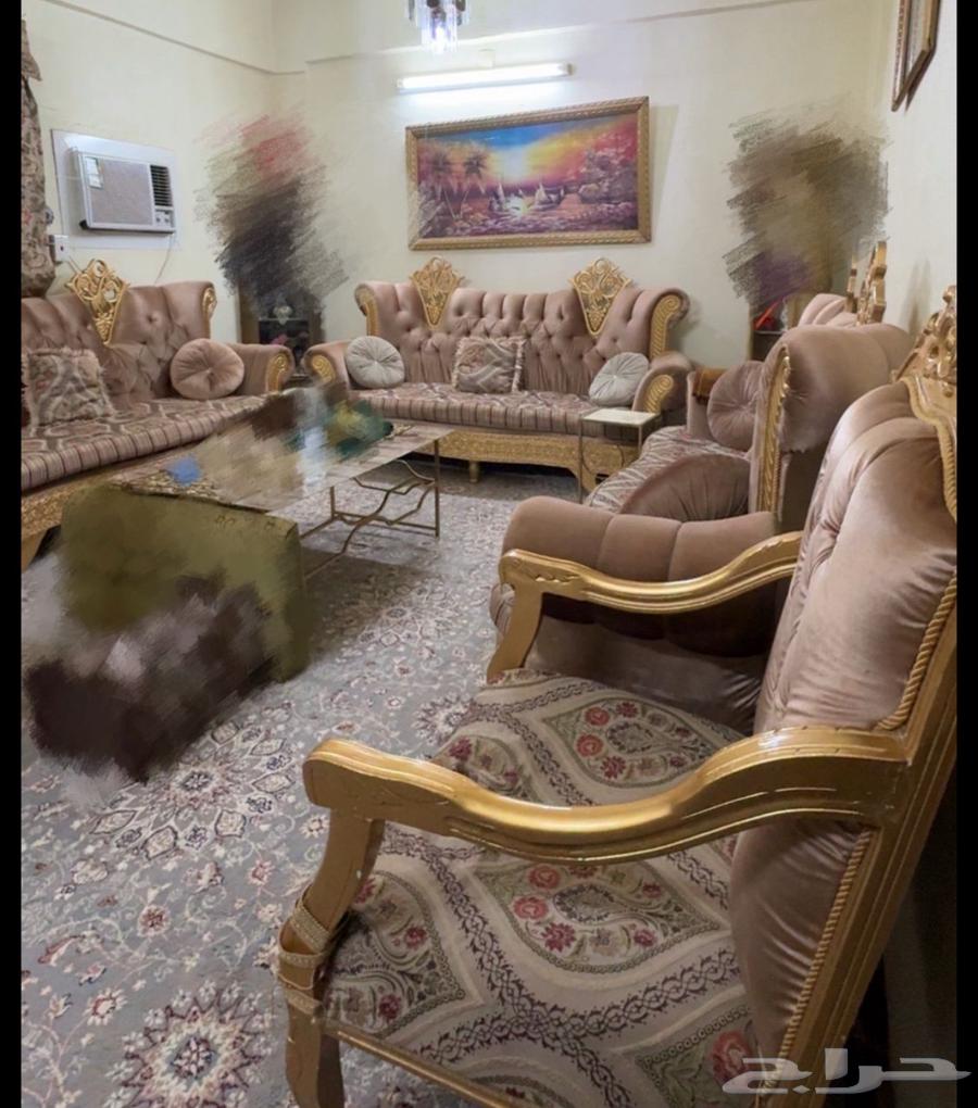 كنب64261176115714110