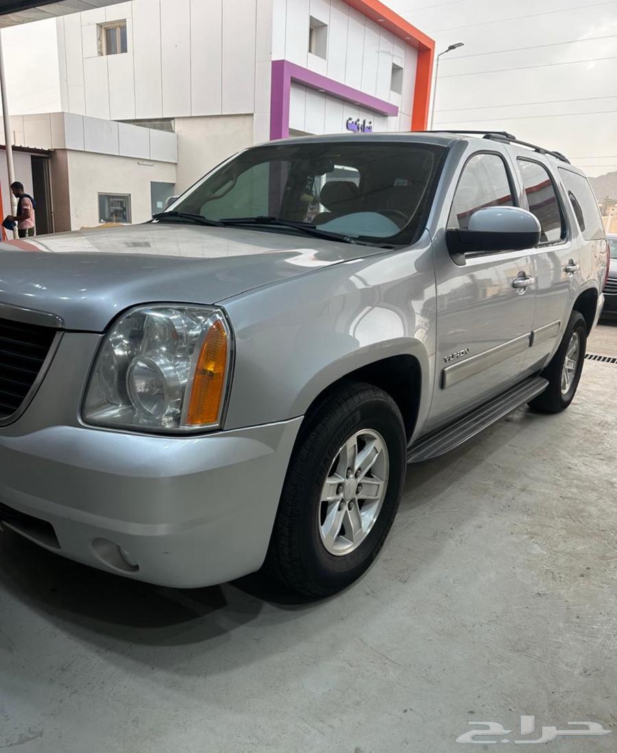 جمس يوكن بدون دبل64419865200642112