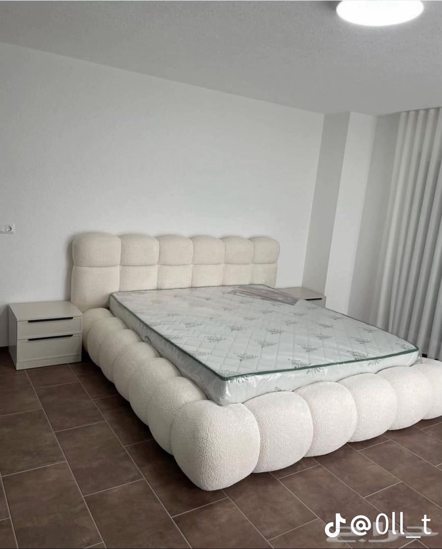 Discounted price64425743840641110