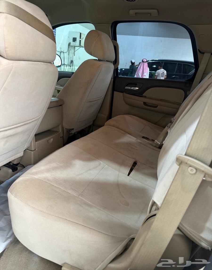 جمس يوكن بدون دبل64419865200642113