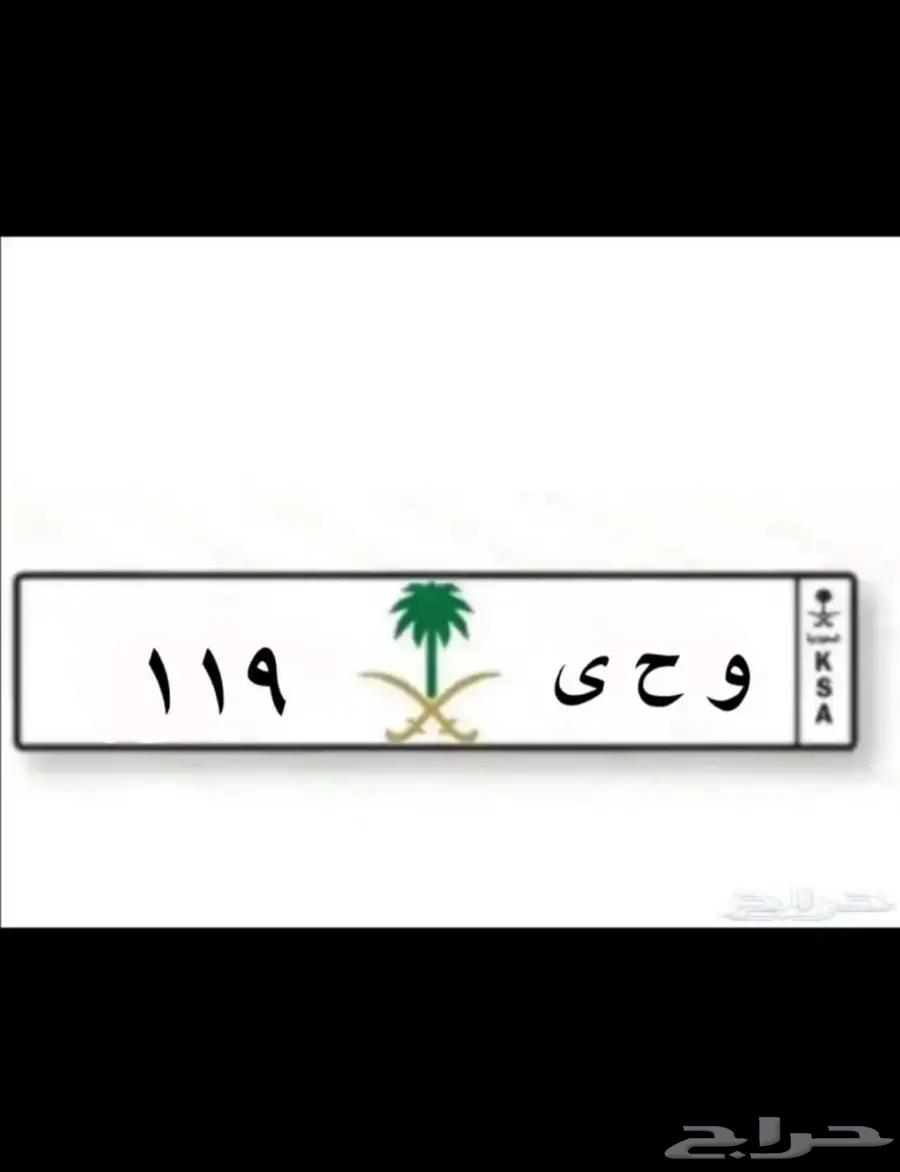 Triptych64421987615619110