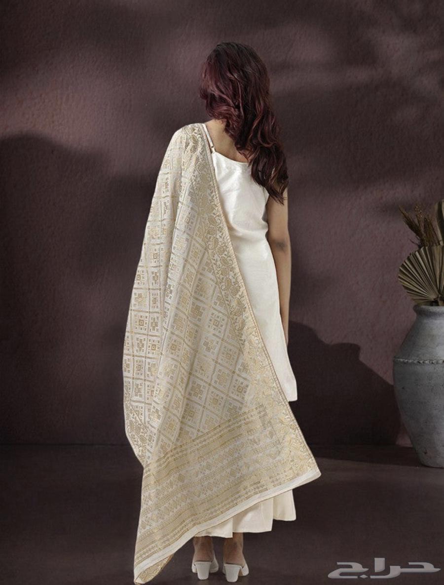 بدلة جلوات64260028484098111