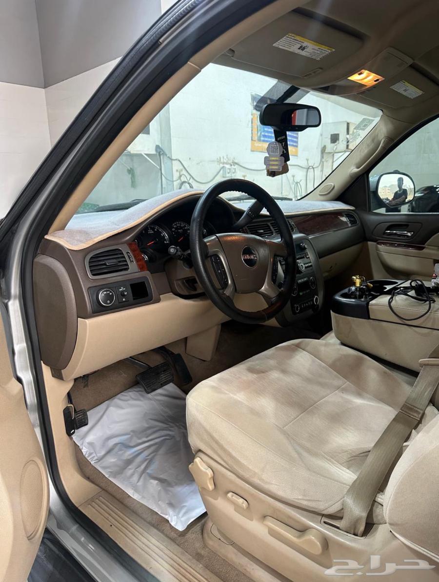 جمس يوكن بدون دبل64419865200642110