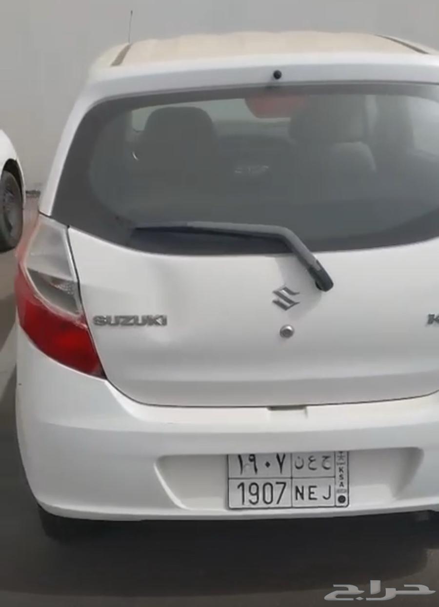 Suzuki Alto 2015 wanted 14 thousand64420512821633113