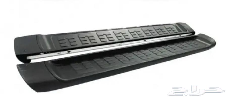 مسطره اف جي للبيع حبه واحده يسار64428107007105110