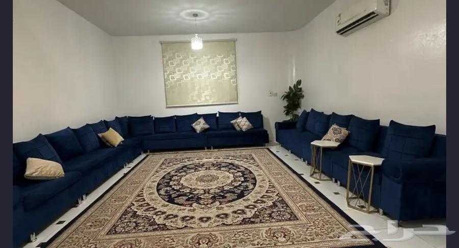 السجاده تركي وصلي الكنب مافيه اي كسور او حرق64259253014147110