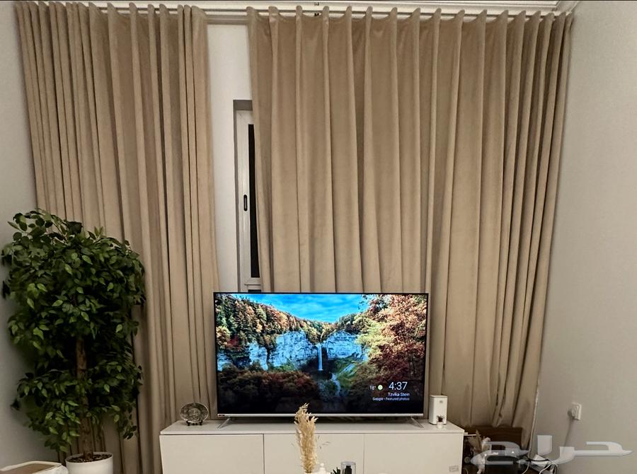 ستاره للبيع64260587394818110