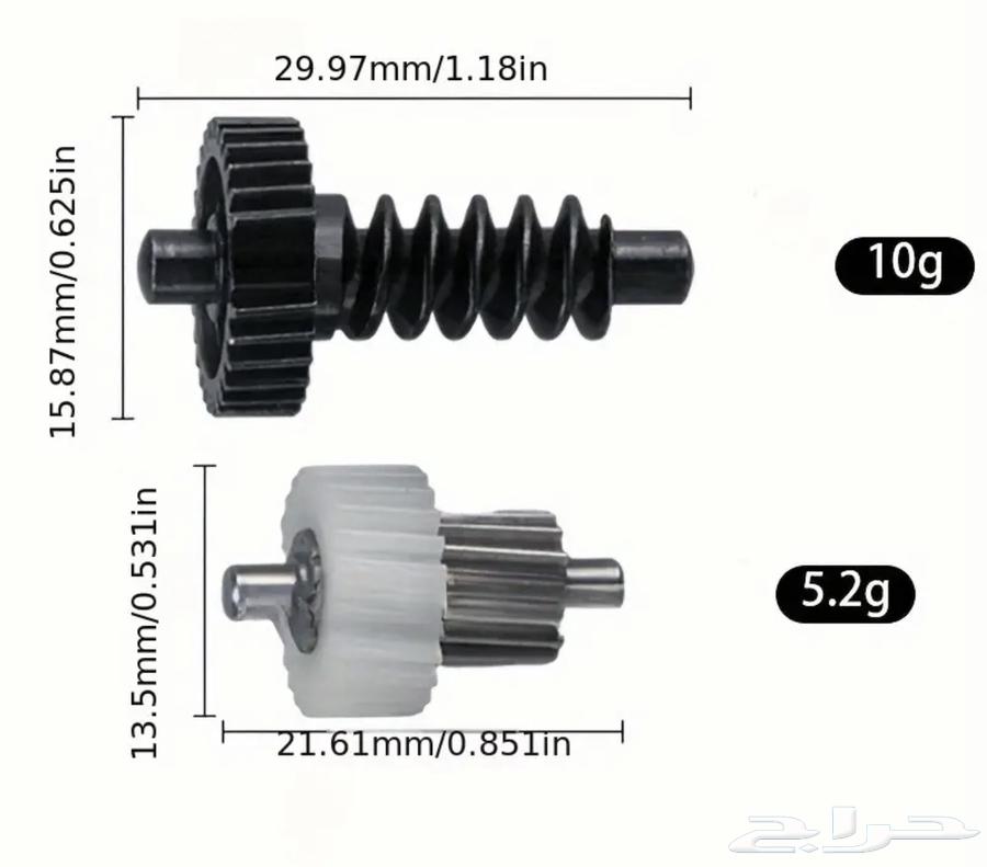 اصلاح مرايات جانبية الطي الكهربائي لكيا سيراتو من 2009-201264424563832835111