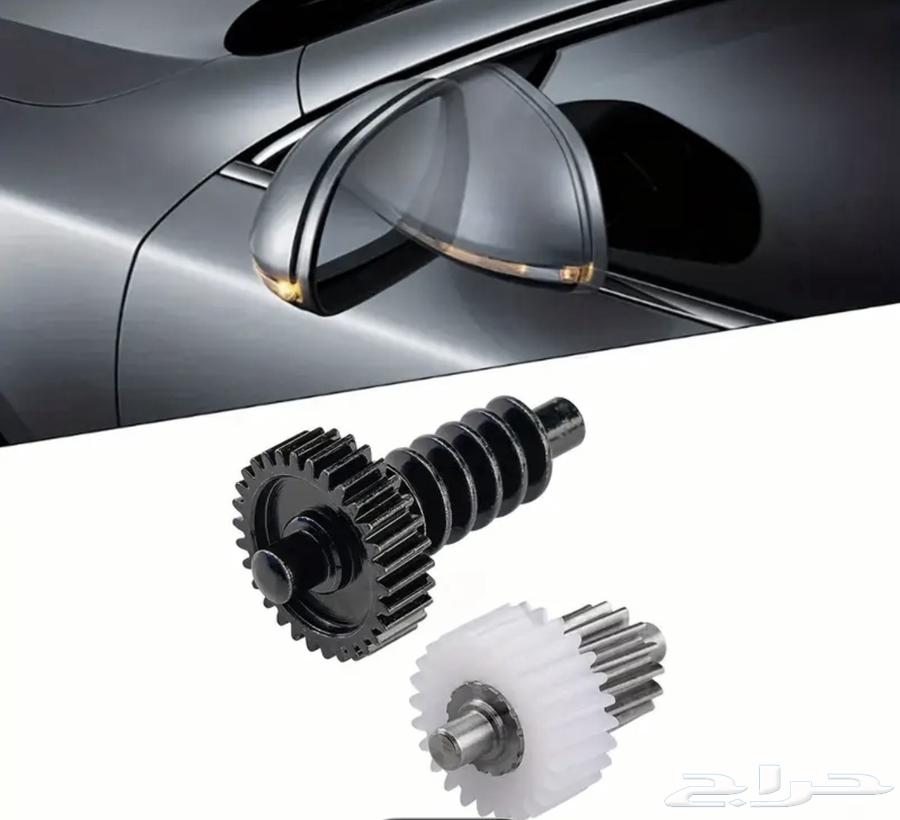 اصلاح مرايات جانبية الطي الكهربائي لكيا سيراتو من 2009-201264424563832835110