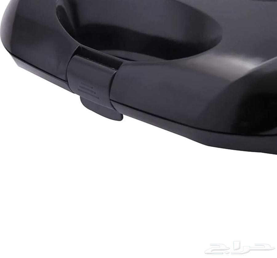 حماصة خبز64272161277185110