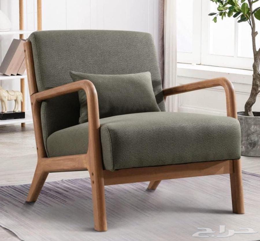 أثاث كوفي متكامل ومعدات كوفي للبيع جديده64260407924227113