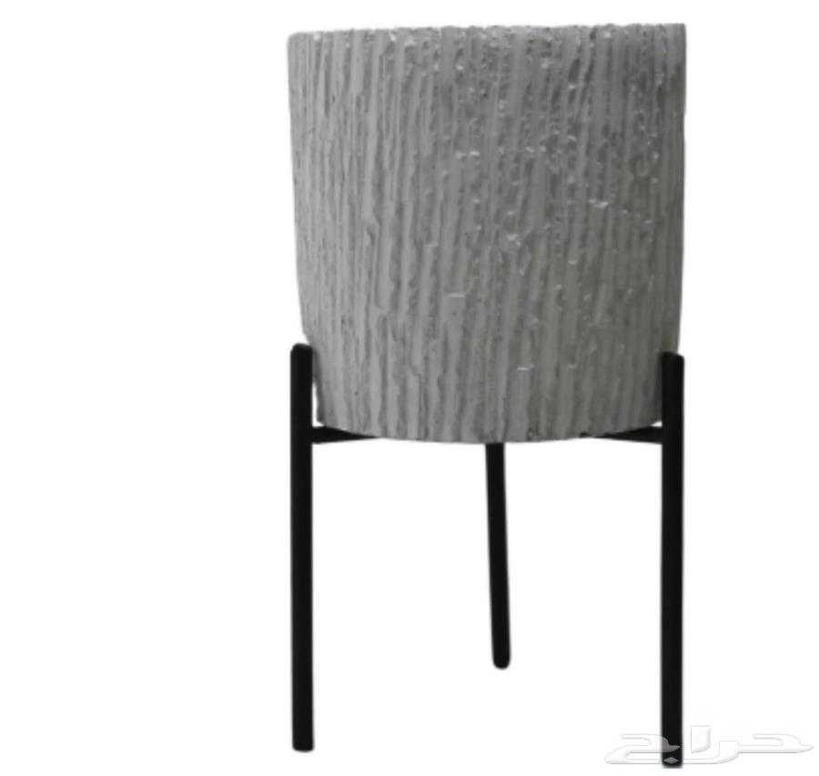 للبيع جمله ومفرد وكلهم جديد ( ماعندي شي مستعمل64259635854339112