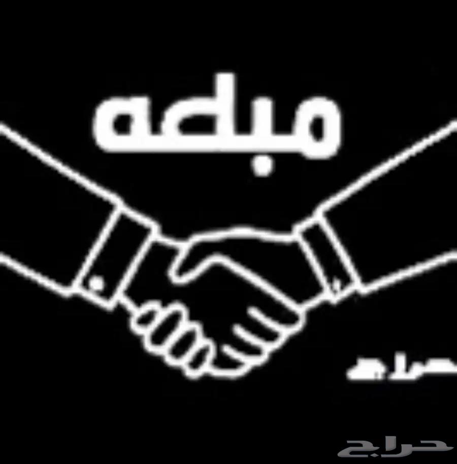 سيلتوس 2020 عداد 48 الف مكينه 160064066535163907110