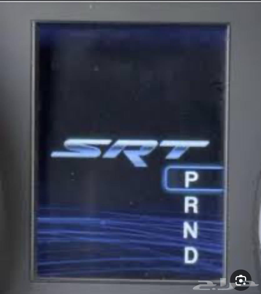 Z Automotive Tazer Programmer64421404980099114