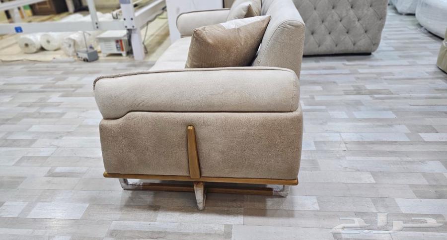 أثاث كوفي متكامل ومعدات كوفي للبيع جديده64260407924227111