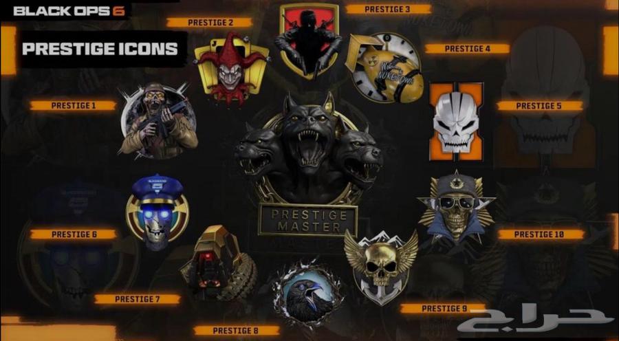 تلفيل بلاكبس 664265317699585110