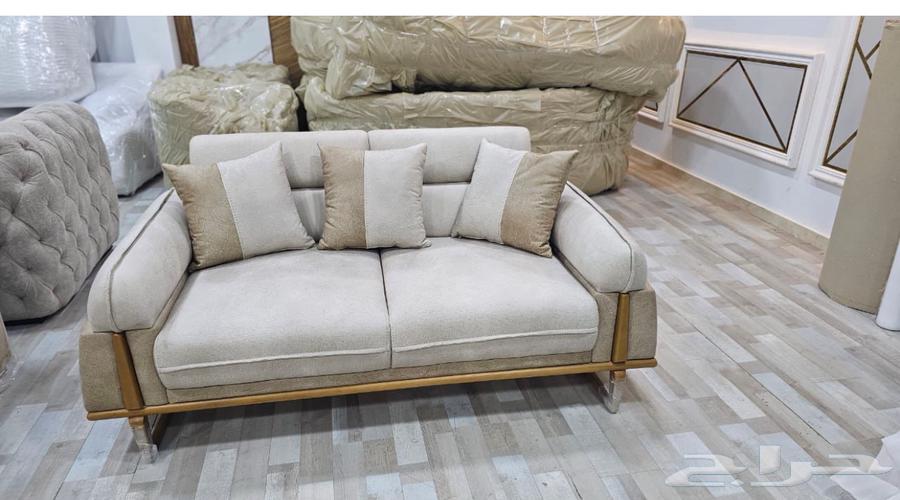 أثاث كوفي متكامل ومعدات كوفي للبيع جديده64260407924227112