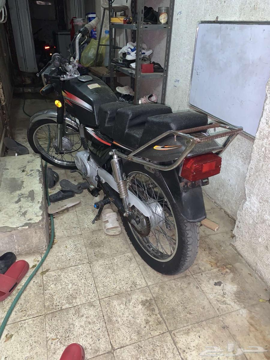 اكس ميه ب 190064407713127425113