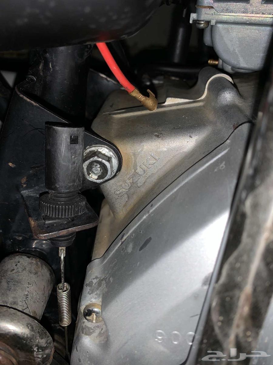 اكس ميه ب 190064407713127425110