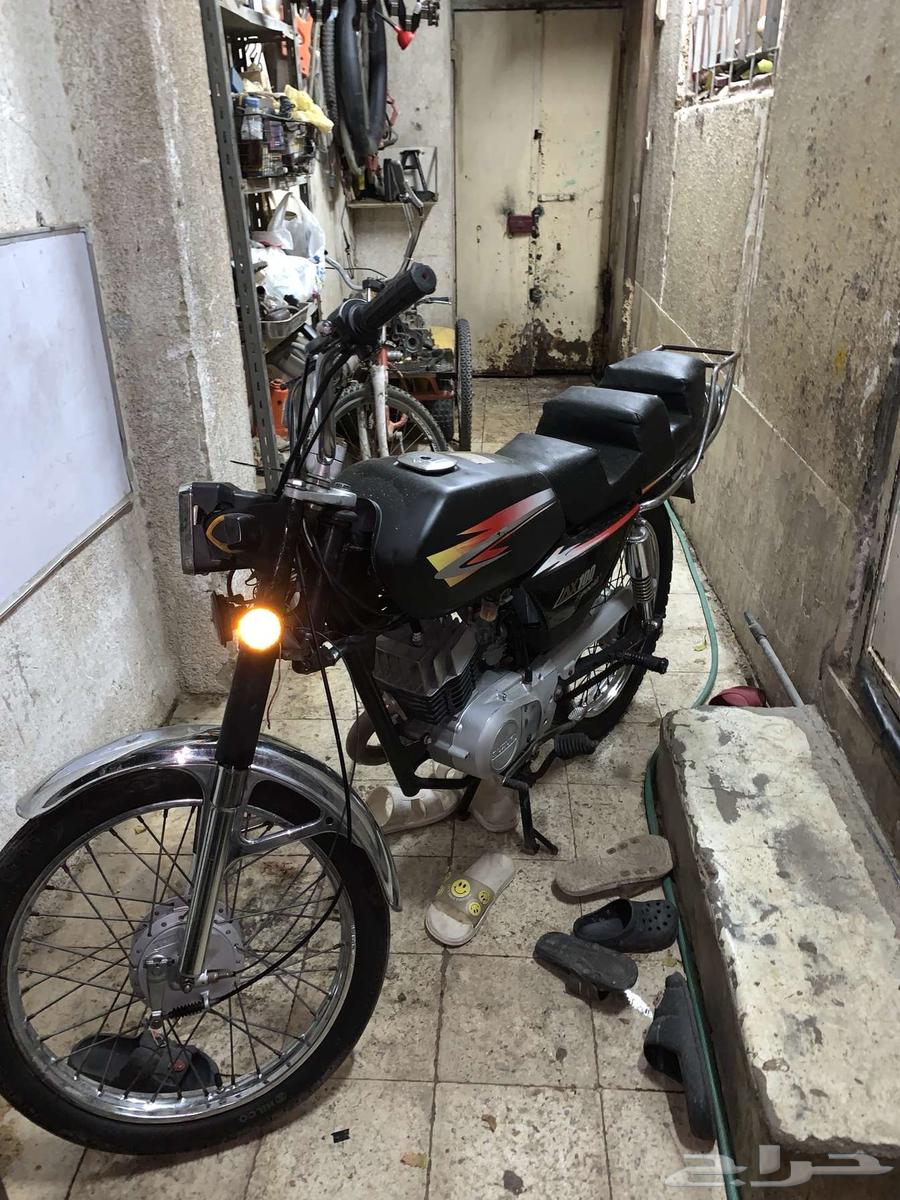 اكس ميه ب 190064407713127425112