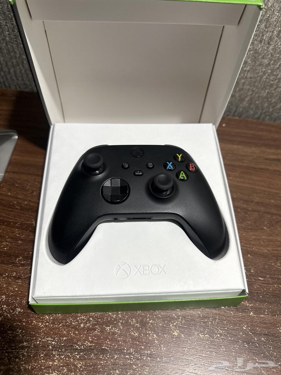 يد اكس بوكس64257071419139111