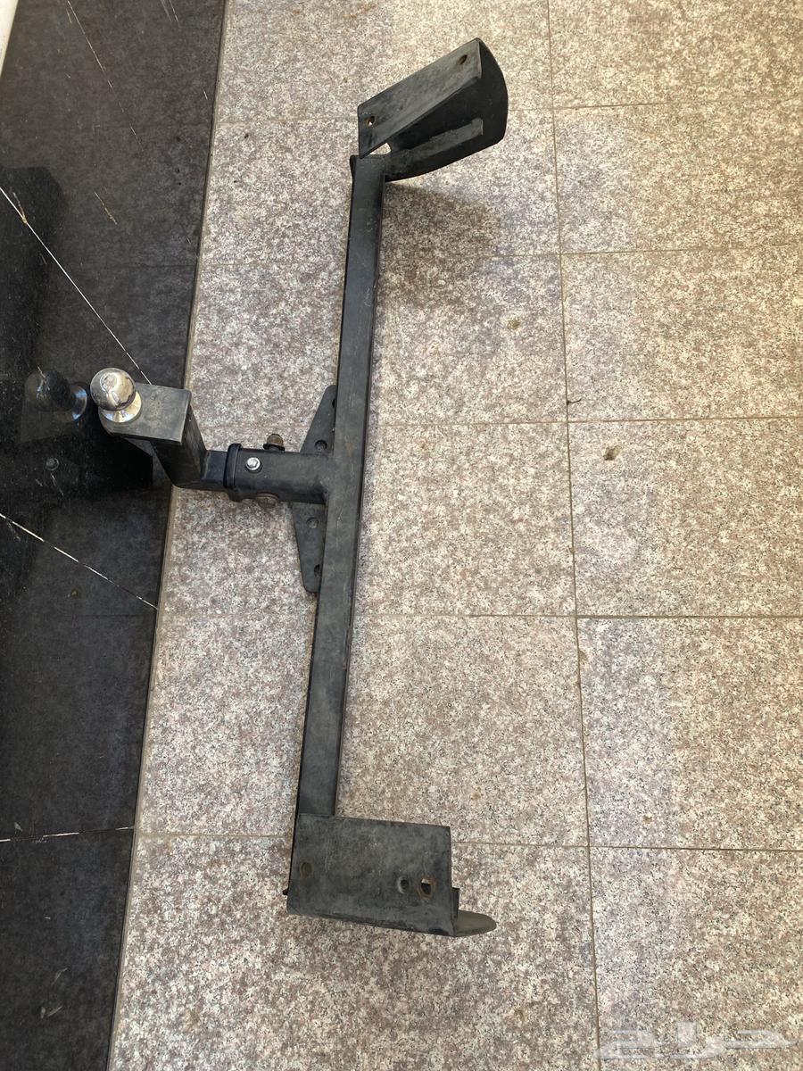 هوك خلفي تفصيل64421513007361110