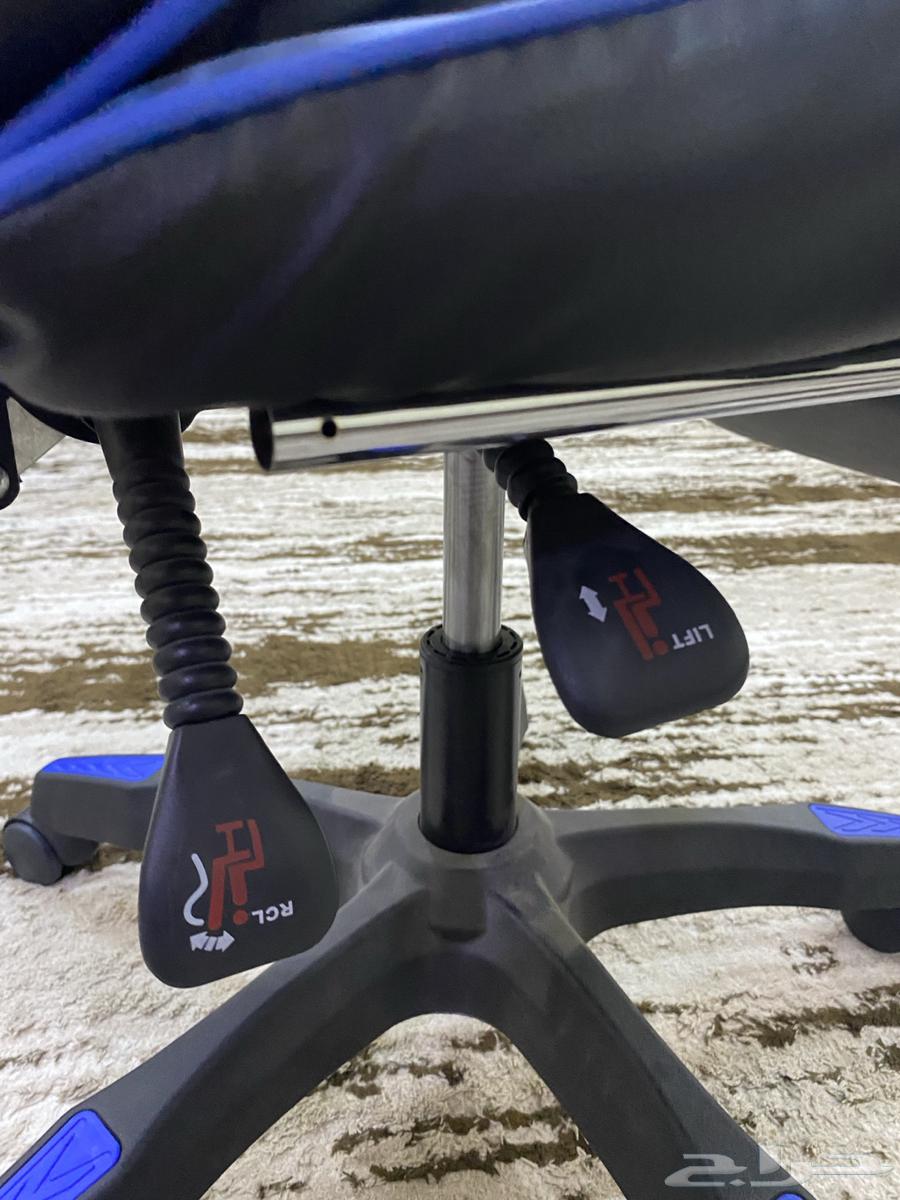 كرسي سوني فل كامل الموقع تثليث64401814331907113