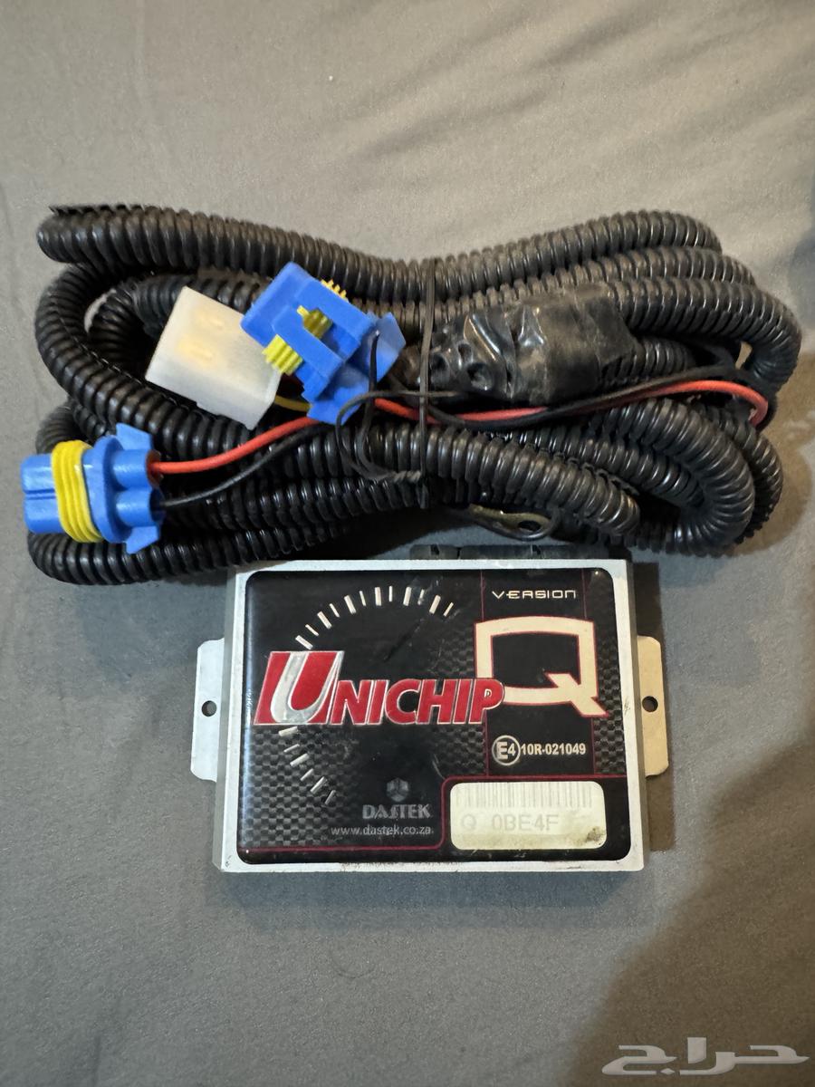 كمبيوتر رياضي هايلوكس64257389311618110