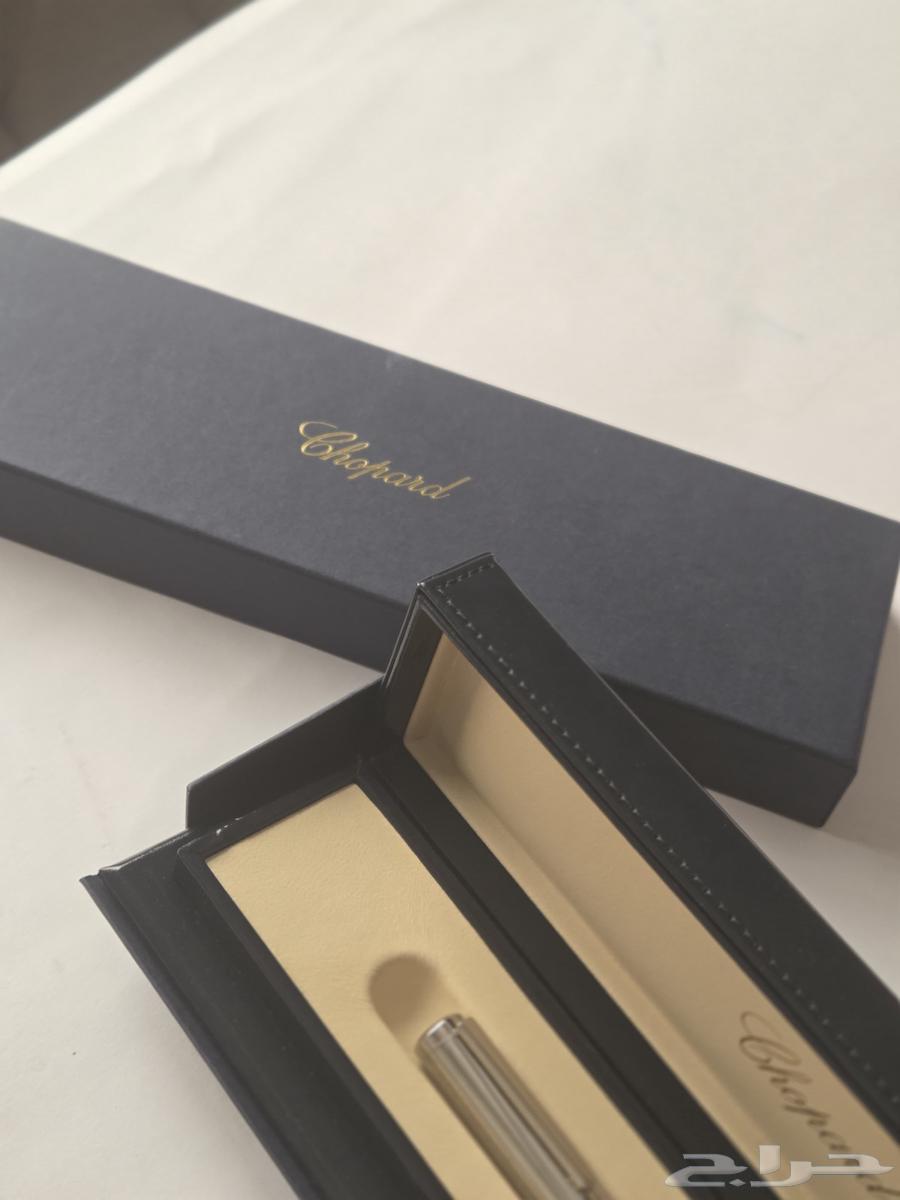 قلم شوبارد Chopard64265317847299112