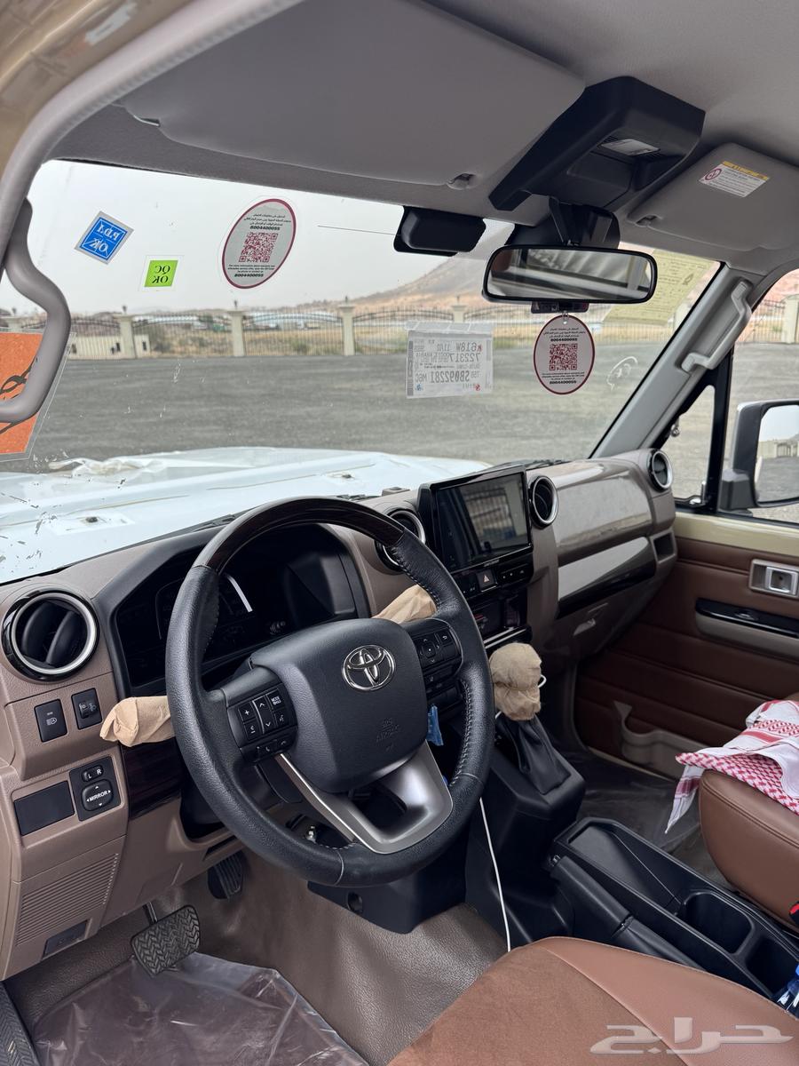 شاص 2025 بنزين64423213673089114