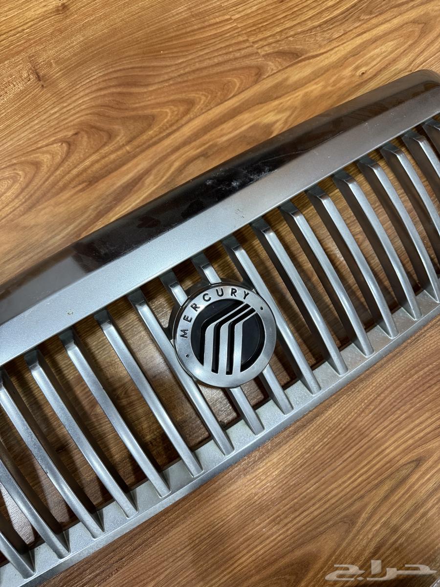 للبيع شبك ماركيز اصلي 2006-201164420283156097111