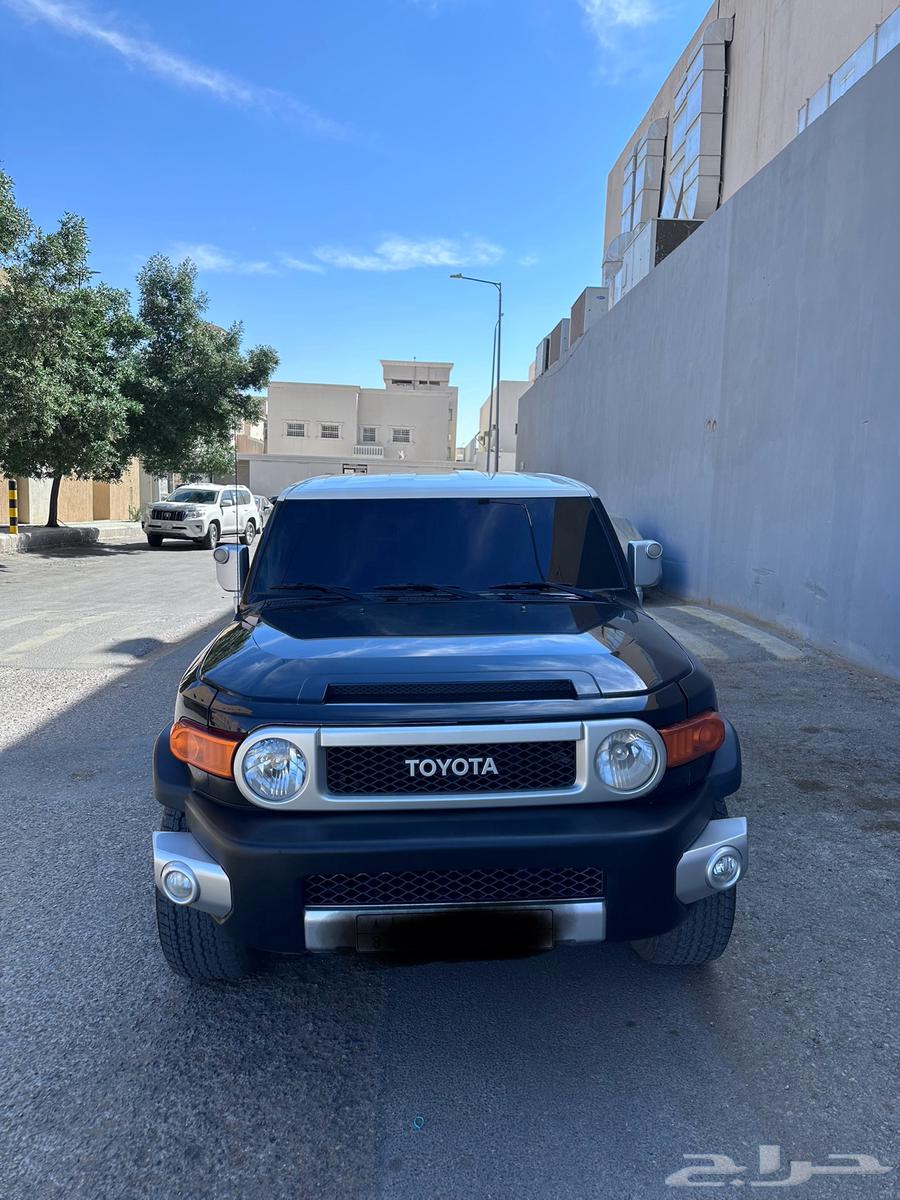 اف جي 2020 اسود64421784338561112