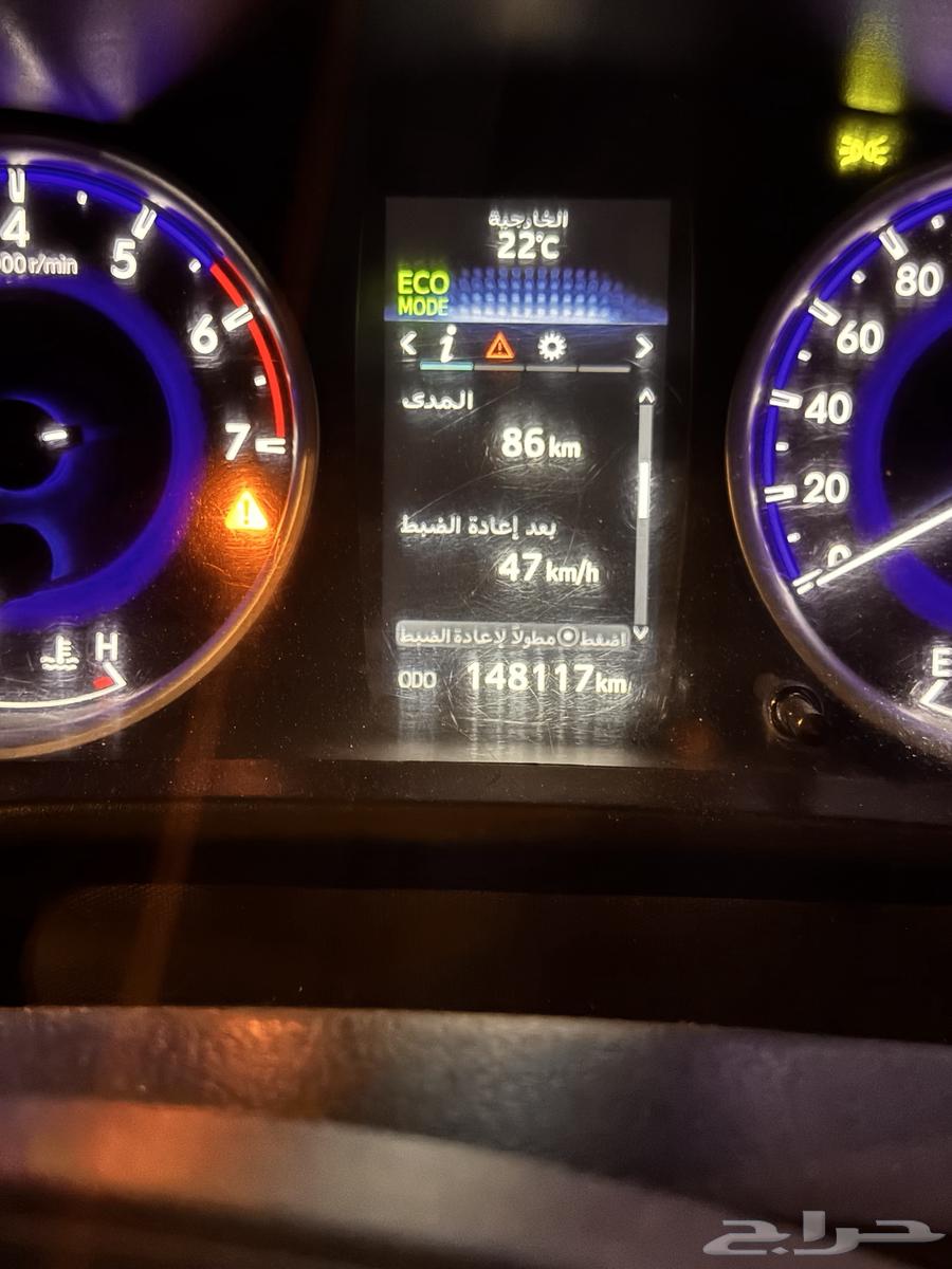 HiLux Double Gmarten 2018 (Read the advertisement carefully)64426792635265111