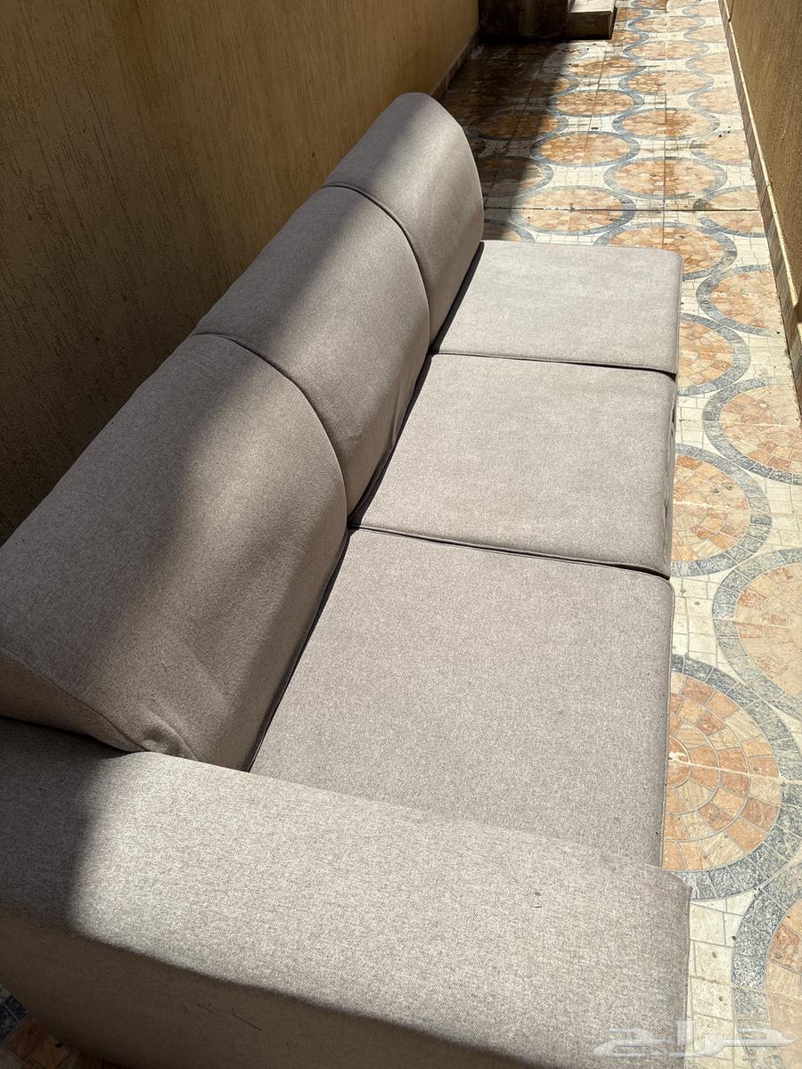 Sofa64264096211586110