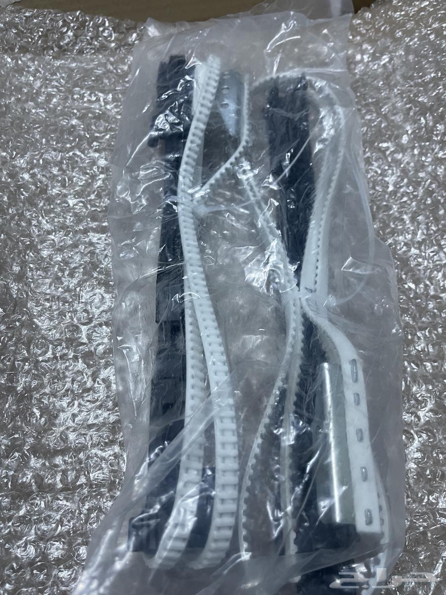 Roof Opening Beating Belts for Camry, Aurion, and Avalon64425084188930110